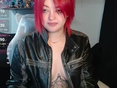 Recent screenshot of lummikyy