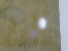 Recent screenshot of lumyx_lia