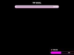 Recent screenshot of lun4f0xxx