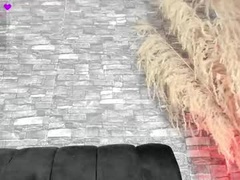 Recent screenshot of luna__sex__