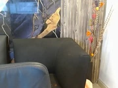 Recent screenshot of luna_bella882689