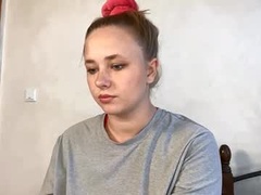 Recent screenshot of luna_belle_94