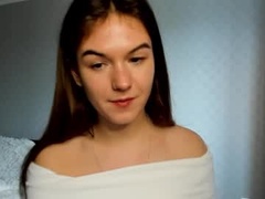 Recent screenshot of luna_lust_21