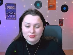 Recent screenshot of luna_noct