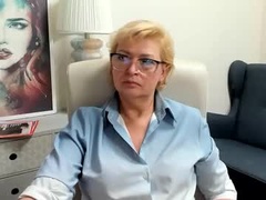 Recent screenshot of luna_xfantasy