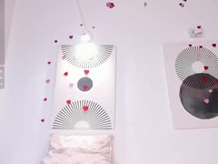 Recent screenshot of lunaa_dark