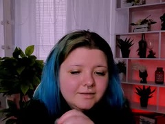 Recent screenshot of lunaar_