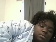 Recent screenshot of lunabunnii1