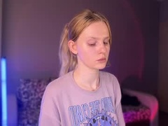 Recent screenshot of lunacyy