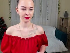 Recent screenshot of lunadairy1_