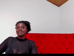 Recent screenshot of lunadiaz_