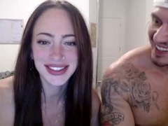Recent screenshot of lunagrey30