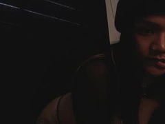 Recent screenshot of lunahotvibe