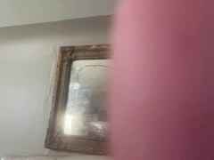 Recent screenshot of lunajade777
