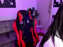 Recent screenshot of lunalenox