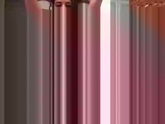 Recent screenshot of lunalopez022807