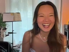 Recent screenshot of lunalovesuuuuu