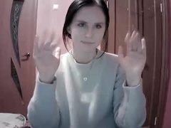 Recent screenshot of lunamystique_