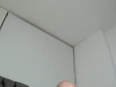 Recent screenshot of lunaospinatv