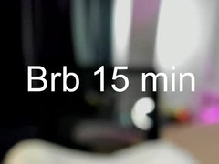 Recent screenshot of lunara_aura