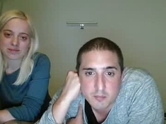 Recent screenshot of lunarcouples