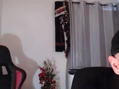 Recent screenshot of lunarrogue