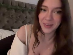 Recent screenshot of lunasnows