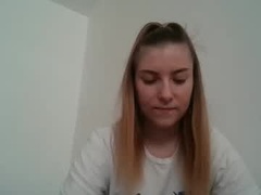 Recent screenshot of lunavee713522