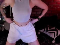 Recent screenshot of lunavexi