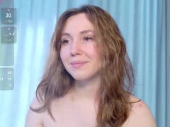 Recent screenshot of lunaxdolll