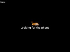 Recent screenshot of lunaxxx0