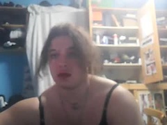 Recent screenshot of lunaxxxx97