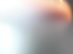 Recent screenshot of lunchik33