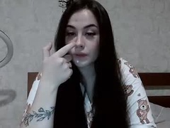 Recent screenshot of lunivar_