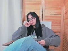 Recent screenshot of lunnraiz