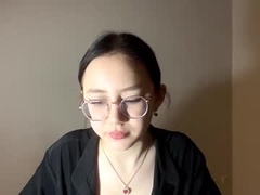 Recent screenshot of lupefaulker