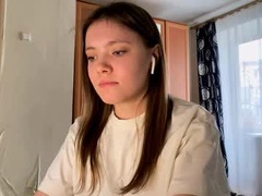 Recent screenshot of lurlenesheckles