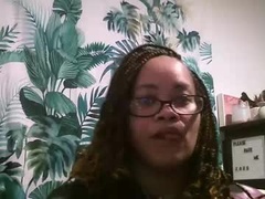 Recent screenshot of lusciousspade