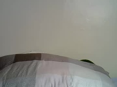 Recent screenshot of lusher_luxlila