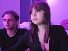 Recent screenshot of lushlana