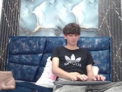 Recent screenshot of lust_demian