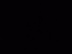 Recent screenshot of lust_emy