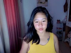 Recent screenshot of lust_me14