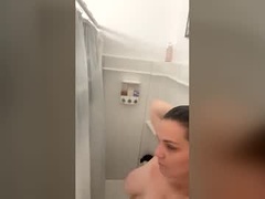 Recent screenshot of lustfullily666