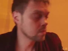 Recent screenshot of lustlovejoy