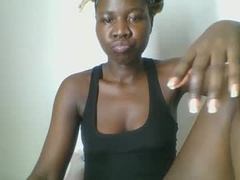 Recent screenshot of lusty7_