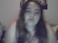 Recent screenshot of lusty_amber