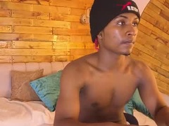 Recent screenshot of lutfy_17