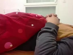 Recent screenshot of lutin181577185596