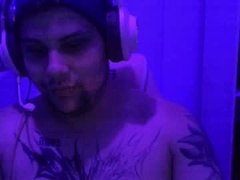 Recent screenshot of luuh__